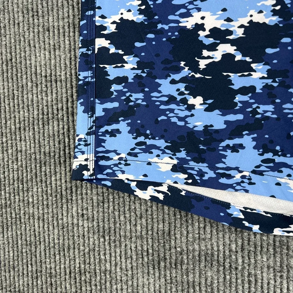 Southern Tide southern tide
